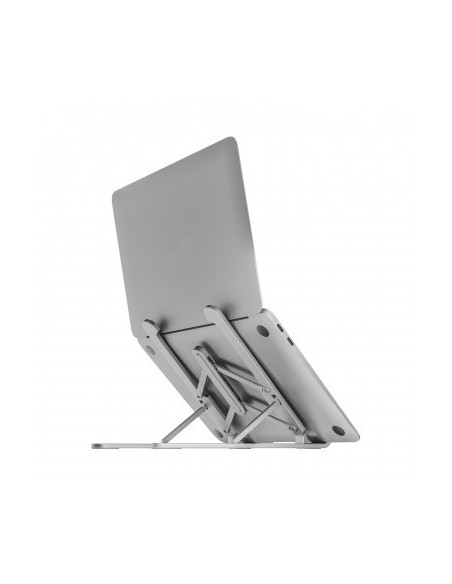 aisens-lps1m-099-soporte-portatil-y-tablet-de-7-a-15-gris-2.jpg