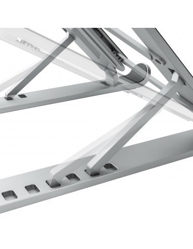 aisens-lps1m-099-soporte-portatil-y-tablet-de-7-a-15-gris-3.jpg