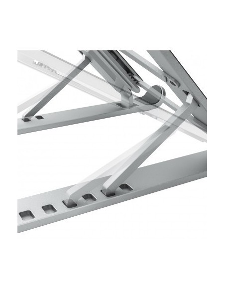 aisens-lps1m-099-soporte-portatil-y-tablet-de-7-a-15-gris-3.jpg