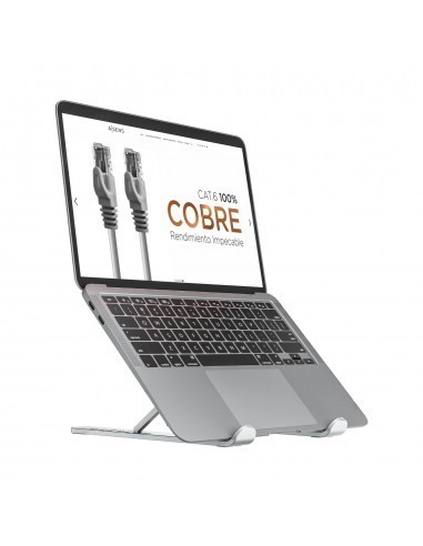 aisens-lps1m-099-soporte-portatil-y-tablet-de-7-a-15-gris-4.jpg