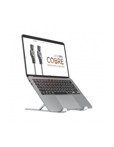 aisens-lps1m-099-soporte-portatil-y-tablet-de-7-a-15-gris-4.jpg