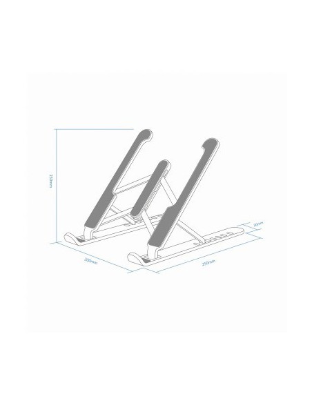aisens-lps1m-099-soporte-portatil-y-tablet-de-7-a-15-gris-7.jpg