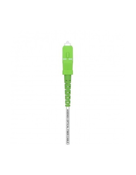 aisens-cable-fibra-optica-g657a2-30-lszh-2m-2.jpg