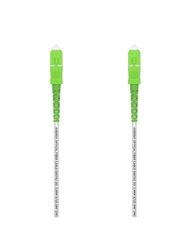 aisens-cable-fibra-optica-g657a2-30-lszh-3m-1.jpg