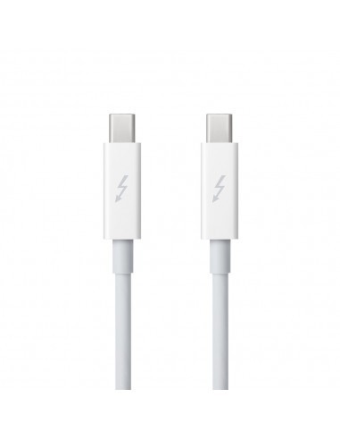 apple-cable-thunderbolt-2m-blanco-1.jpg