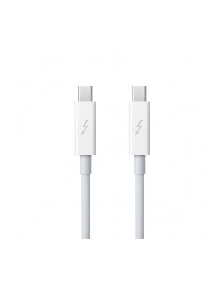 apple-cable-thunderbolt-2m-blanco-1.jpg