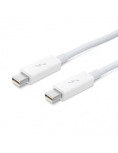 apple-cable-thunderbolt-2m-blanco-2.jpg