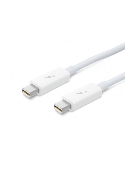 apple-cable-thunderbolt-2m-blanco-2.jpg
