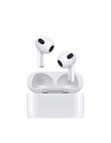apple-airpods-3-generacion-1.jpg