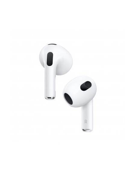 apple-airpods-3-generacion-2.jpg