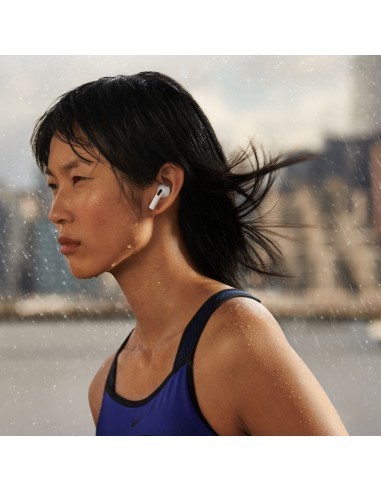 apple-airpods-3-generacion-3.jpg
