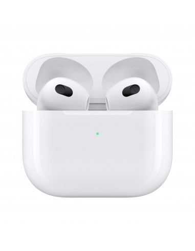 apple-airpods-3-generacion-4.jpg