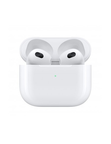 apple-airpods-3-generacion-4.jpg