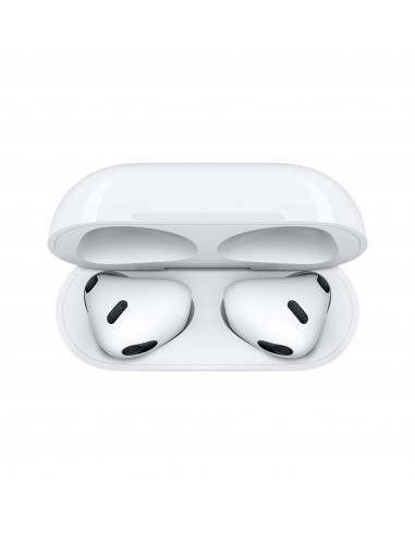 apple-airpods-3-generacion-5.jpg