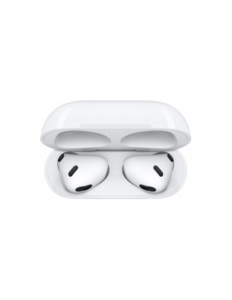 apple-airpods-3-generacion-5.jpg