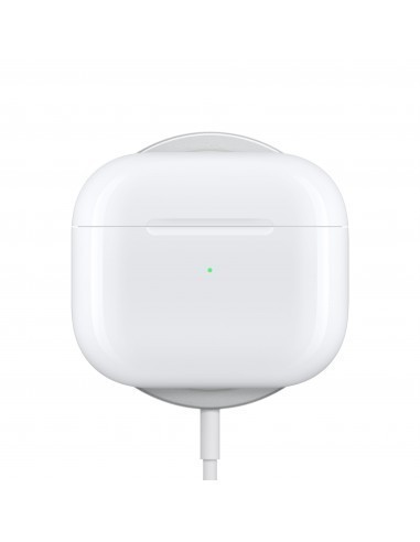 apple-airpods-3-generacion-6.jpg