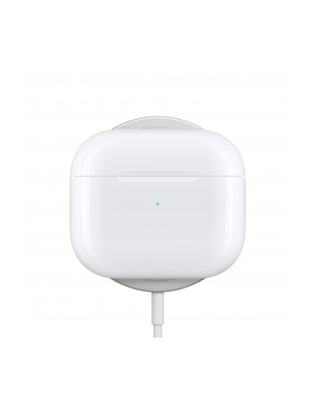 apple-airpods-3-generacion-6.jpg
