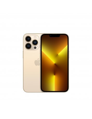 apple-iphone-13-pro-128gb-oro-1.jpg