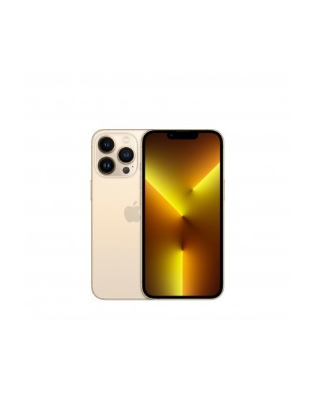 apple-iphone-13-pro-128gb-oro-1.jpg