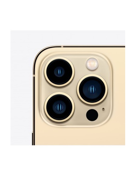 apple-iphone-13-pro-128gb-oro-4.jpg