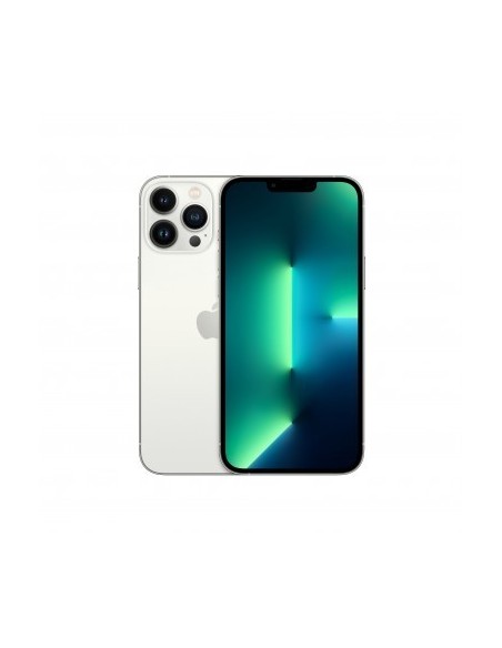 apple-iphone-13-pro-max-128gb-plata-1.jpg