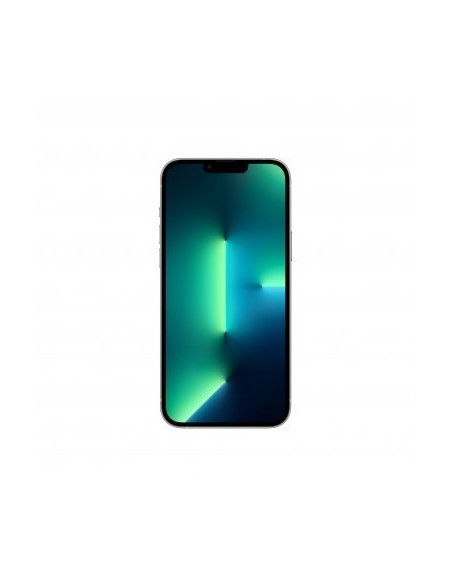 apple-iphone-13-pro-max-128gb-plata-2.jpg