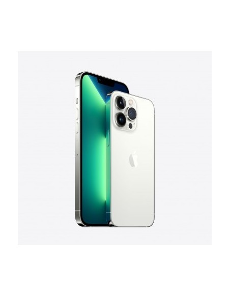apple-iphone-13-pro-max-128gb-plata-3.jpg
