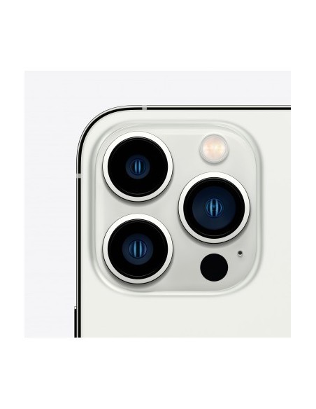 apple-iphone-13-pro-max-128gb-plata-4.jpg