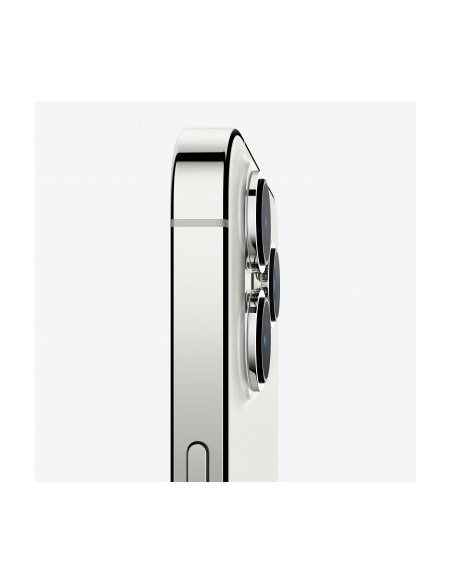apple-iphone-13-pro-max-128gb-plata-5.jpg