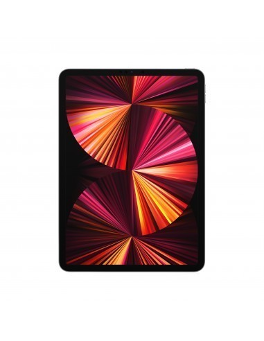 apple-ipad-pro-2021-11-512gb-wifi-gris-espacial-1.jpg