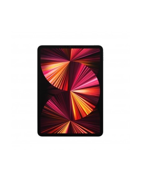 apple-ipad-pro-2021-11-512gb-wifi-gris-espacial-1.jpg