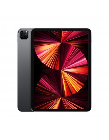 apple-ipad-pro-2021-11-512gb-wifi-gris-espacial-2.jpg
