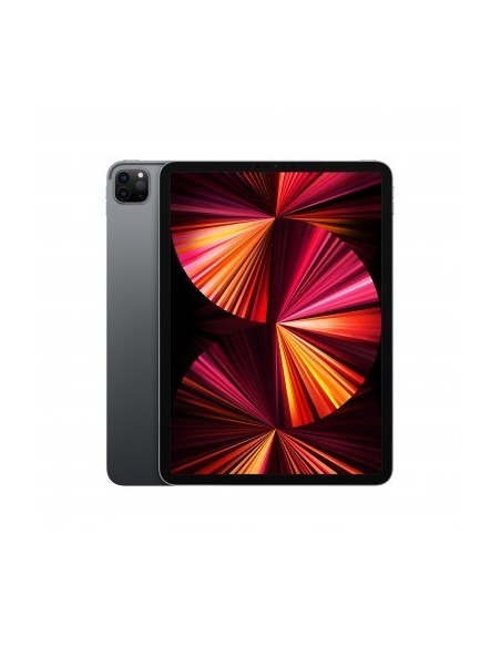 apple-ipad-pro-2021-11-512gb-wifi-gris-espacial-2.jpg