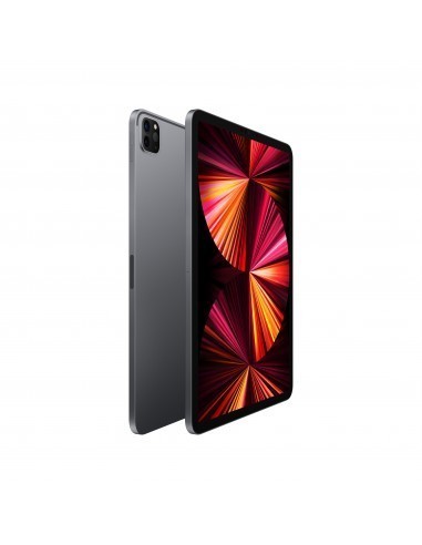 apple-ipad-pro-2021-11-512gb-wifi-gris-espacial-3.jpg