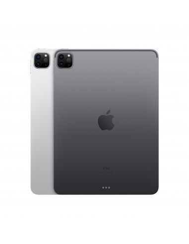 apple-ipad-pro-2021-11-512gb-wifi-gris-espacial-4.jpg