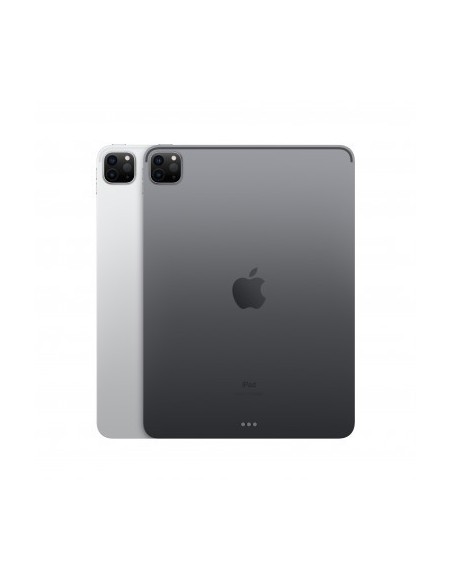 apple-ipad-pro-2021-11-512gb-wifi-gris-espacial-4.jpg