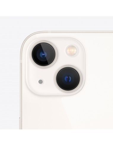 apple-iphone-13-pro-128gb-blanco-3.jpg