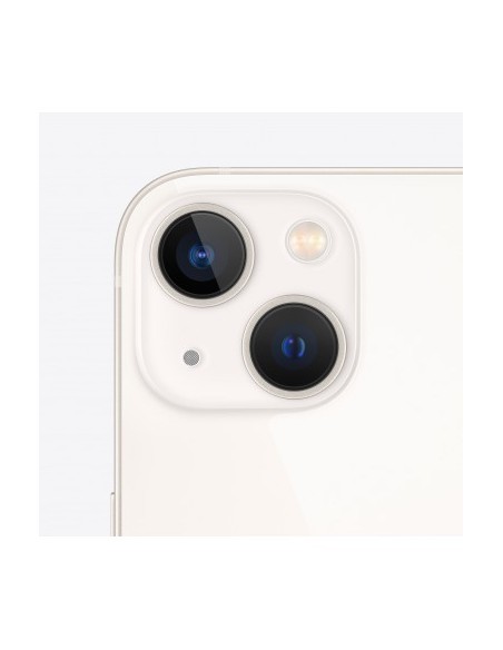 apple-iphone-13-pro-128gb-blanco-3.jpg
