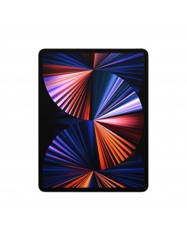 apple-ipad-pro-2021-129-512gb-cellular-gris-espacial-1.jpg