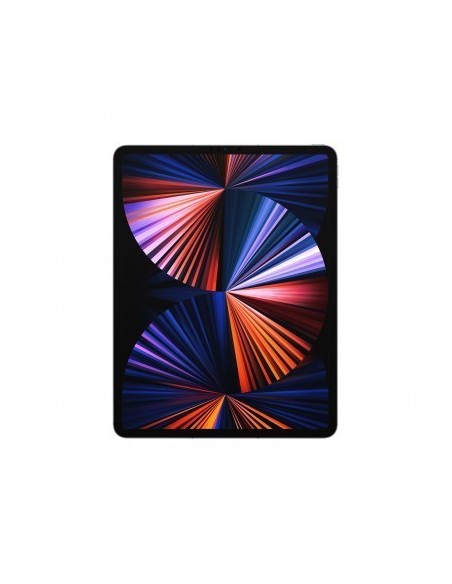 apple-ipad-pro-2021-129-512gb-cellular-gris-espacial-1.jpg