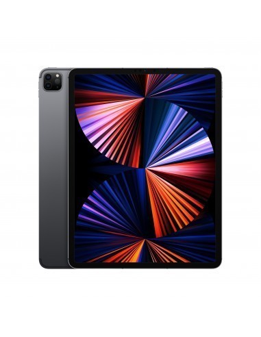 apple-ipad-pro-2021-129-512gb-cellular-gris-espacial-2.jpg