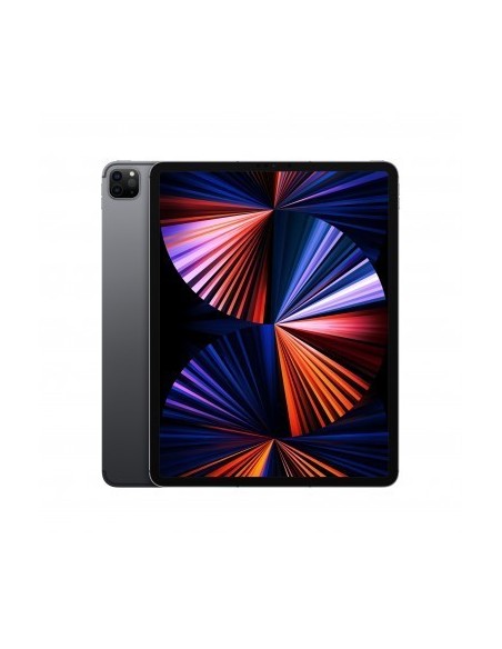 apple-ipad-pro-2021-129-512gb-cellular-gris-espacial-2.jpg