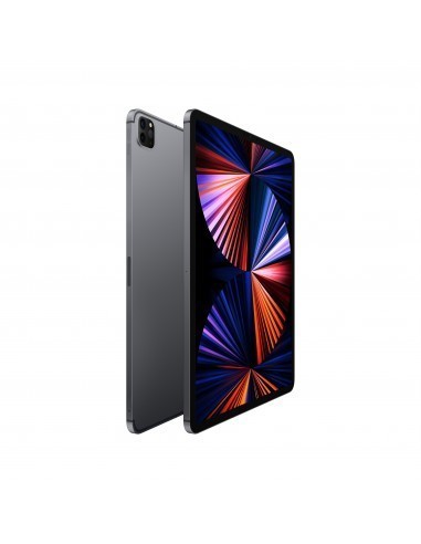 apple-ipad-pro-2021-129-512gb-cellular-gris-espacial-3.jpg