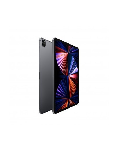 apple-ipad-pro-2021-129-512gb-cellular-gris-espacial-3.jpg