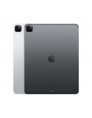 apple-ipad-pro-2021-129-512gb-cellular-gris-espacial-4.jpg