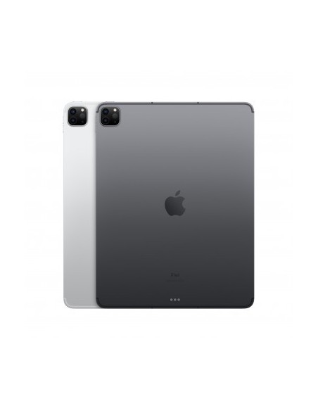 apple-ipad-pro-2021-129-512gb-cellular-gris-espacial-4.jpg