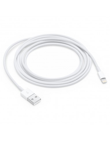 apple-cable-lightning-a-usb-2-metros-bulk-1.jpg
