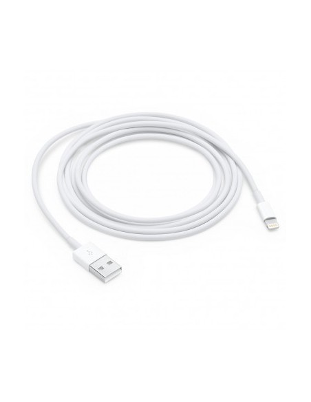 apple-cable-lightning-a-usb-2-metros-bulk-1.jpg