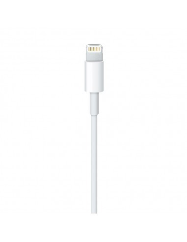 apple-cable-lightning-a-usb-2-metros-bulk-3.jpg