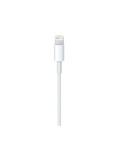 apple-cable-lightning-a-usb-2-metros-bulk-3.jpg